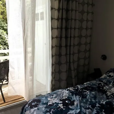 Apartment Maison De Pres De La